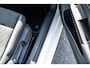 Volkswagen Golf 1.5 eTSI Style R-Line Automaat I Panoramadak I Distributie vervangen I Adaptive Cruise I Stuur & stoelverwarming