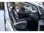 Volkswagen Golf 1.5 eTSI Style R-Line Automaat I Panoramadak I Distributie vervangen I Adaptive Cruise I Stuur & stoelverwarming