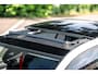 Volkswagen Golf 1.5 eTSI Style R-Line Automaat I Panoramadak I Distributie vervangen I Adaptive Cruise I Stuur & stoelverwarming