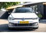 Volkswagen Golf 1.5 eTSI Style R-Line Automaat I Panoramadak I Distributie vervangen I Adaptive Cruise I Stuur & stoelverwarming