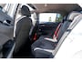 Volkswagen Golf 1.5 eTSI Style R-Line Automaat I Panoramadak I Distributie vervangen I Adaptive Cruise I Stuur & stoelverwarming