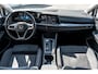 Volkswagen Golf 1.5 eTSI Style R-Line Automaat I Panoramadak I Distributie vervangen I Adaptive Cruise I Stuur & stoelverwarming