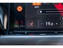 Volkswagen Golf 1.5 eTSI Style R-Line Automaat I Panoramadak I Distributie vervangen I Adaptive Cruise I Stuur & stoelverwarming
