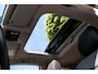 Volkswagen Golf 1.5 eTSI Style R-Line Automaat I Panoramadak I Distributie vervangen I Adaptive Cruise I Stuur & stoelverwarming