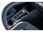 Volkswagen Golf 1.5 eTSI Style R-Line Automaat I Panoramadak I Distributie vervangen I Adaptive Cruise I Stuur & stoelverwarming