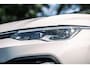 Volkswagen Golf 1.5 eTSI Style R-Line Automaat I Panoramadak I Distributie vervangen I Adaptive Cruise I Stuur & stoelverwarming