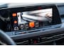 Volkswagen Golf 1.5 eTSI Style R-Line Automaat I Panoramadak I Distributie vervangen I Adaptive Cruise I Stuur & stoelverwarming