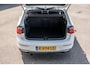 Volkswagen Golf 1.5 eTSI Style R-Line Automaat I Panoramadak I Distributie vervangen I Adaptive Cruise I Stuur & stoelverwarming