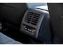 Volkswagen Golf 1.5 eTSI Style R-Line Automaat I Panoramadak I Distributie vervangen I Adaptive Cruise I Stuur & stoelverwarming
