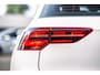 Volkswagen Golf 1.5 eTSI Style R-Line Automaat I Panoramadak I Distributie vervangen I Adaptive Cruise I Stuur & stoelverwarming