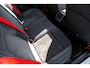 Volkswagen Golf 1.5 eTSI Style R-Line Automaat I Panoramadak I Distributie vervangen I Adaptive Cruise I Stuur & stoelverwarming