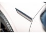 Volkswagen Golf 1.5 eTSI Style R-Line Automaat I Panoramadak I Distributie vervangen I Adaptive Cruise I Stuur & stoelverwarming