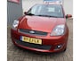 Ford Fiesta 1.3-8V Futura XL Lm.velgen.Clima.Pdc.Audio
