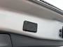 Toyota RAV4 2.5 Hybrid AWD Executive Schuif-/kanteldak, JBL audio, dodehoekdetectie, rondomzichtcamera, parkeersensoren v&a, keyless, adaptieve cruise control, Navigatie