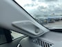 Toyota RAV4 2.5 Hybrid AWD Executive Schuif-/kanteldak, JBL audio, dodehoekdetectie, rondomzichtcamera, parkeersensoren v&a, keyless, adaptieve cruise control, Navigatie