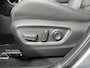 Toyota RAV4 2.5 Hybrid AWD Executive Schuif-/kanteldak, JBL audio, dodehoekdetectie, rondomzichtcamera, parkeersensoren v&a, keyless, adaptieve cruise control, Navigatie