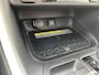 Toyota RAV4 2.5 Hybrid AWD Executive Schuif-/kanteldak, JBL audio, dodehoekdetectie, rondomzichtcamera, parkeersensoren v&a, keyless, adaptieve cruise control, Navigatie