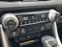 Toyota RAV4 2.5 Hybrid AWD Executive Schuif-/kanteldak, JBL audio, dodehoekdetectie, rondomzichtcamera, parkeersensoren v&a, keyless, adaptieve cruise control, Navigatie