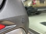 Toyota RAV4 2.5 Hybrid AWD Executive Schuif-/kanteldak, JBL audio, dodehoekdetectie, rondomzichtcamera, parkeersensoren v&a, keyless, adaptieve cruise control, Navigatie