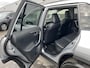 Toyota RAV4 2.5 Hybrid AWD Executive Schuif-/kanteldak, JBL audio, dodehoekdetectie, rondomzichtcamera, parkeersensoren v&a, keyless, adaptieve cruise control, Navigatie