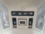 Toyota RAV4 2.5 Hybrid AWD Executive Schuif-/kanteldak, JBL audio, dodehoekdetectie, rondomzichtcamera, parkeersensoren v&a, keyless, adaptieve cruise control, Navigatie