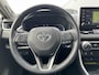 Toyota RAV4 2.5 Hybrid AWD Executive Schuif-/kanteldak, JBL audio, dodehoekdetectie, rondomzichtcamera, parkeersensoren v&a, keyless, adaptieve cruise control, Navigatie
