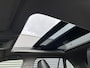 Toyota RAV4 2.5 Hybrid AWD Executive Schuif-/kanteldak, JBL audio, dodehoekdetectie, rondomzichtcamera, parkeersensoren v&a, keyless, adaptieve cruise control, Navigatie
