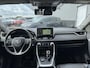 Toyota RAV4 2.5 Hybrid AWD Executive Schuif-/kanteldak, JBL audio, dodehoekdetectie, rondomzichtcamera, parkeersensoren v&a, keyless, adaptieve cruise control, Navigatie