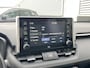 Toyota RAV4 2.5 Hybrid AWD Executive Schuif-/kanteldak, JBL audio, dodehoekdetectie, rondomzichtcamera, parkeersensoren v&a, keyless, adaptieve cruise control, Navigatie
