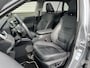 Toyota RAV4 2.5 Hybrid AWD Executive Schuif-/kanteldak, JBL audio, dodehoekdetectie, rondomzichtcamera, parkeersensoren v&a, keyless, adaptieve cruise control, Navigatie