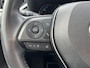Toyota RAV4 2.5 Hybrid AWD Executive Schuif-/kanteldak, JBL audio, dodehoekdetectie, rondomzichtcamera, parkeersensoren v&a, keyless, adaptieve cruise control, Navigatie