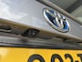 Toyota RAV4 2.5 Hybrid AWD Executive Schuif-/kanteldak, JBL audio, dodehoekdetectie, rondomzichtcamera, parkeersensoren v&a, keyless, adaptieve cruise control, Navigatie