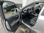 Toyota RAV4 2.5 Hybrid AWD Executive Schuif-/kanteldak, JBL audio, dodehoekdetectie, rondomzichtcamera, parkeersensoren v&a, keyless, adaptieve cruise control, Navigatie