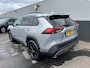 Toyota RAV4 2.5 Hybrid AWD Executive Schuif-/kanteldak, JBL audio, dodehoekdetectie, rondomzichtcamera, parkeersensoren v&a, keyless, adaptieve cruise control, Navigatie