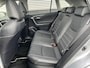 Toyota RAV4 2.5 Hybrid AWD Executive Schuif-/kanteldak, JBL audio, dodehoekdetectie, rondomzichtcamera, parkeersensoren v&a, keyless, adaptieve cruise control, Navigatie