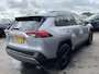 Toyota RAV4 2.5 Hybrid AWD Executive Schuif-/kanteldak, JBL audio, dodehoekdetectie, rondomzichtcamera, parkeersensoren v&a, keyless, adaptieve cruise control, Navigatie