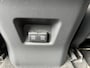 Toyota RAV4 2.5 Hybrid AWD Executive Schuif-/kanteldak, JBL audio, dodehoekdetectie, rondomzichtcamera, parkeersensoren v&a, keyless, adaptieve cruise control, Navigatie