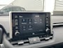 Toyota RAV4 2.5 Hybrid AWD Executive Schuif-/kanteldak, JBL audio, dodehoekdetectie, rondomzichtcamera, parkeersensoren v&a, keyless, adaptieve cruise control, Navigatie