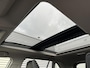 Toyota RAV4 2.5 Hybrid AWD Executive Schuif-/kanteldak, JBL audio, dodehoekdetectie, rondomzichtcamera, parkeersensoren v&a, keyless, adaptieve cruise control, Navigatie