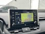 Toyota RAV4 2.5 Hybrid AWD Executive Schuif-/kanteldak, JBL audio, dodehoekdetectie, rondomzichtcamera, parkeersensoren v&a, keyless, adaptieve cruise control, Navigatie