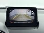Mazda CX-3 2.0 SkyActiv-G 120 GT-M | Automaat | Navi | Cruise control | Stuur en stoelverwarming | Leder |