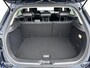 Mazda CX-3 2.0 SkyActiv-G 120 GT-M | Automaat | Navi | Cruise control | Stuur en stoelverwarming | Leder |