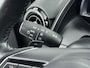 Mazda CX-3 2.0 SkyActiv-G 120 GT-M | Automaat | Navi | Cruise control | Stuur en stoelverwarming | Leder |