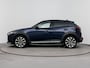 Mazda CX-3 2.0 SkyActiv-G 120 GT-M | Automaat | Navi | Cruise control | Stuur en stoelverwarming | Leder |