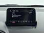 Mazda CX-3 2.0 SkyActiv-G 120 GT-M | Automaat | Navi | Cruise control | Stuur en stoelverwarming | Leder |