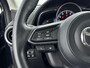 Mazda CX-3 2.0 SkyActiv-G 120 GT-M | Automaat | Navi | Cruise control | Stuur en stoelverwarming | Leder |