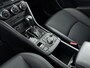 Mazda CX-3 2.0 SkyActiv-G 120 GT-M | Automaat | Navi | Cruise control | Stuur en stoelverwarming | Leder |