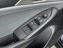 Mazda CX-3 2.0 SkyActiv-G 120 GT-M | Automaat | Navi | Cruise control | Stuur en stoelverwarming | Leder |