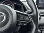 Mazda CX-3 2.0 SkyActiv-G 120 GT-M | Automaat | Navi | Cruise control | Stuur en stoelverwarming | Leder |