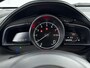 Mazda CX-3 2.0 SkyActiv-G 120 GT-M | Automaat | Navi | Cruise control | Stuur en stoelverwarming | Leder |